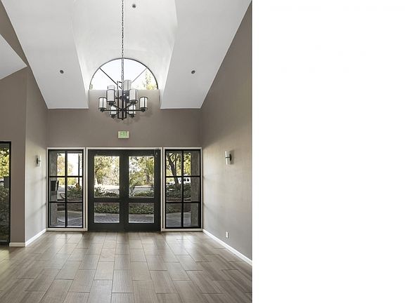 5th image of 4280 Via Arbolada Unit 339