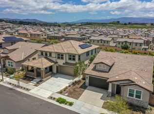 32131 Verbena Way, Temecula, CA 92591