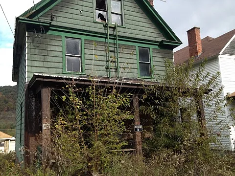 Property photo 2