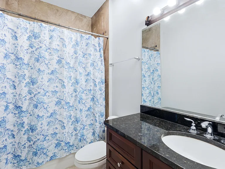 6652 7th Avenue Cir W — Photo 20