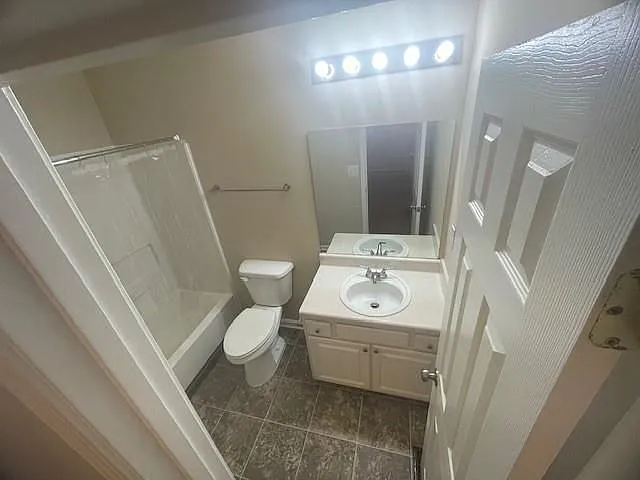 211 Odyssey Turn — Photo 15