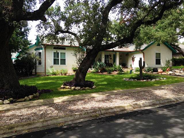 1st image of 13431 La Vista Dr