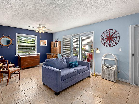 4th image of 3340 N Key Dr APT B4