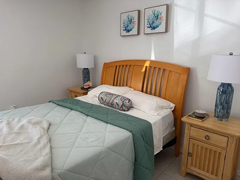 3620 41st Way S #73-K — Photo 6