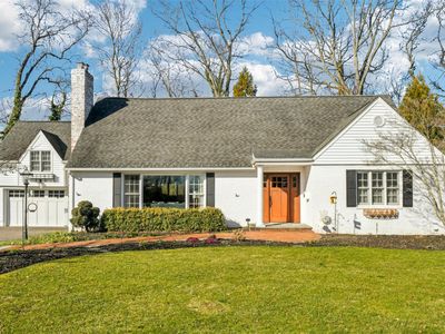 20 Bower Place, Huntington, NY, 11743