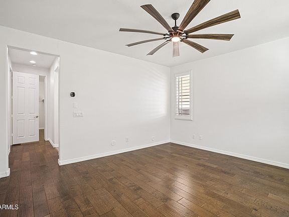 4th image of 3959 E MORRISON RANCH Parkway