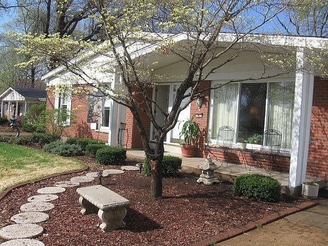 1st image of 13915 Davey Dr