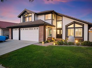 800 Coronado Pl, Oxnard, CA 93030