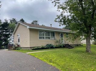 713 SW 4th St, Brainerd, MN 56401