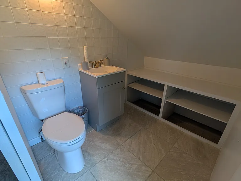 2410 W 42nd Ave — Photo 17