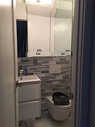 Rented by Station Cities