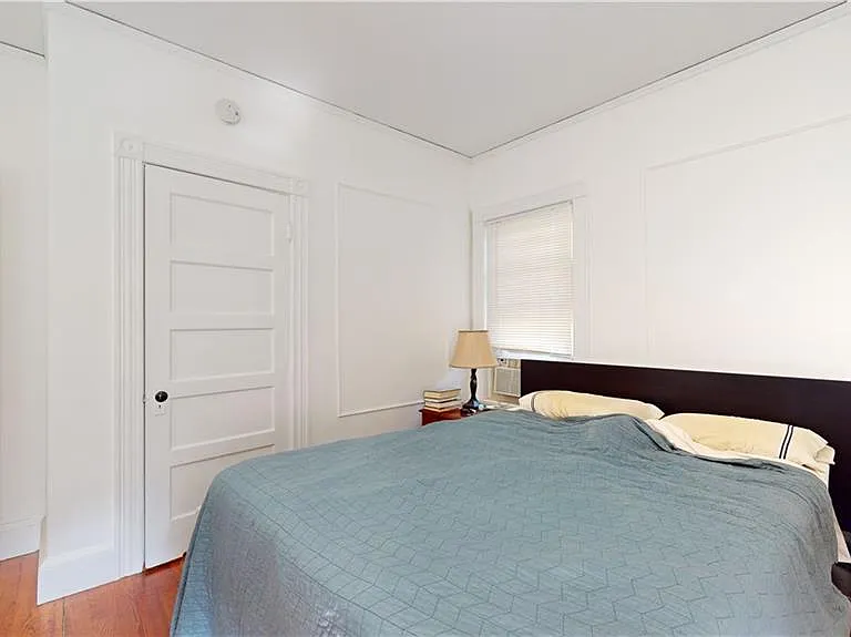 159 Camp St #2 — Photo 20