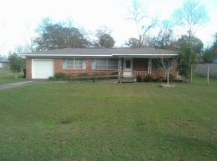 2403 Wilkins St, Dothan, AL 36301