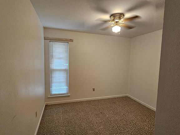 5th image of 1615 W Terry St