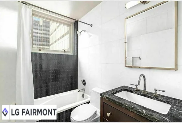 Rented by LG Fairmont Group | media 19