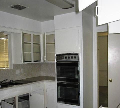 5th image of 6039 Darkwood Dr