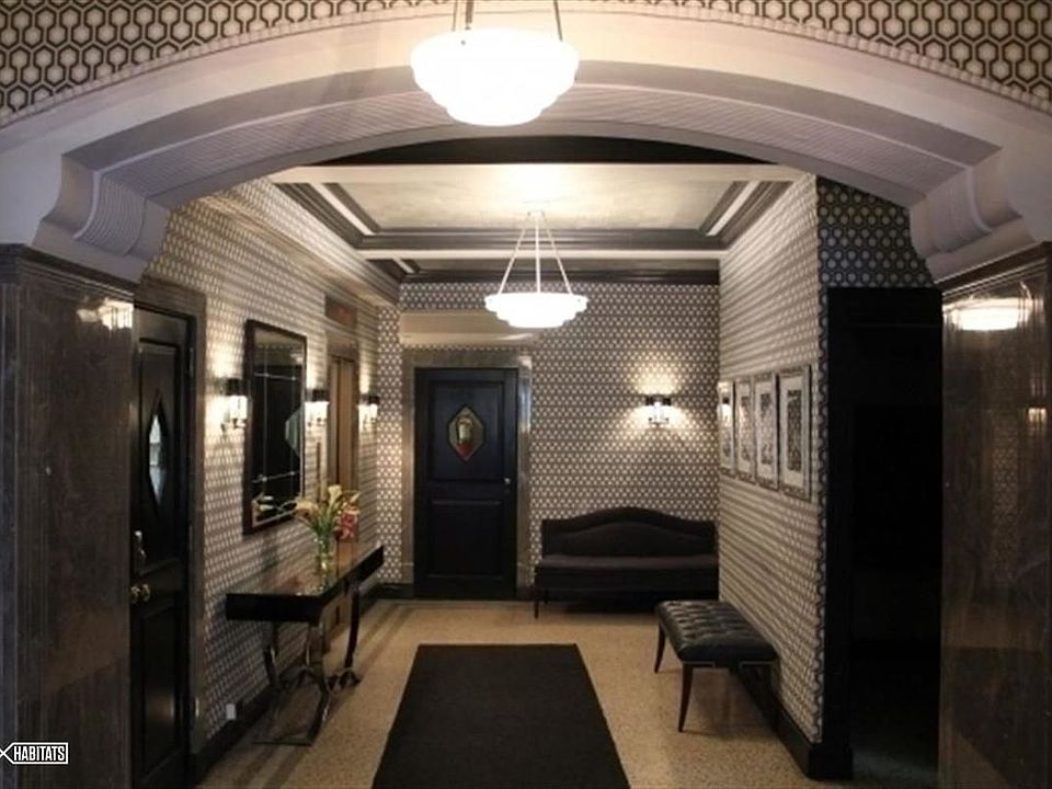 1st image of 227 E 57th St APT 4E