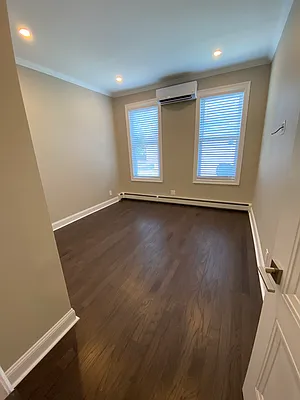 Rented by Owner | media 3