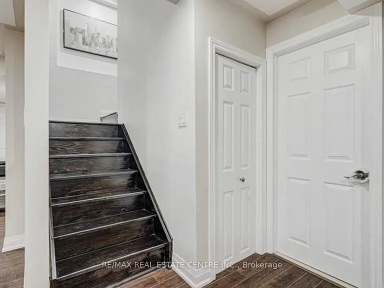 187 Bailey Dr #LOWER — Photo 2