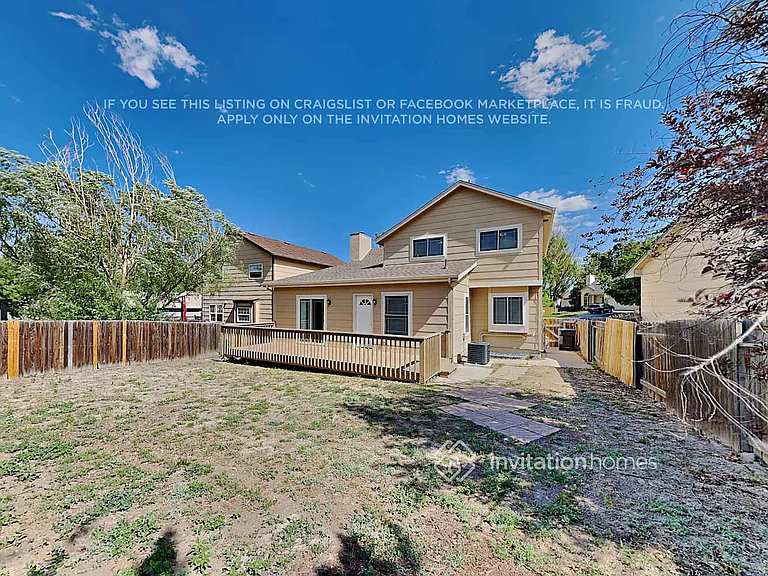 4140 Kayak Ct — Photo 20