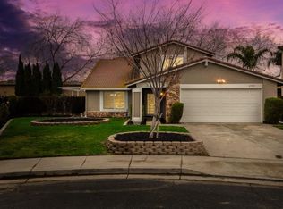 2590 Gerald Ct, Tracy, CA 95376