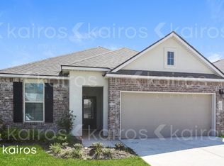 6655 Tiger Pointe Dr, Baton Rouge, LA 70817