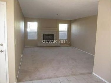 3rd image of 1100 Lumina Ct