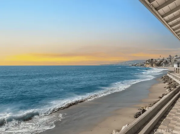 89 Blue Lagoon Villa, Laguna Beach, CA 92651