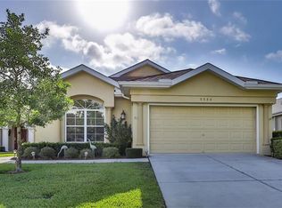 5586 Legend Hills Ln, Spring Hill, FL 34609