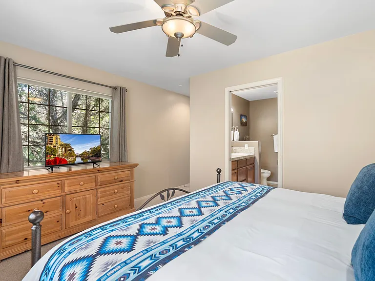 Arroyo Pinon Dr — Photo 28
