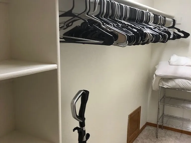2800 Sundown Ln #209 — Photo 25