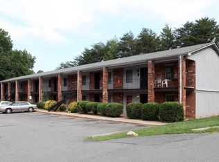 920 Delmonte Dr #N/O, Winston Salem, NC 27106