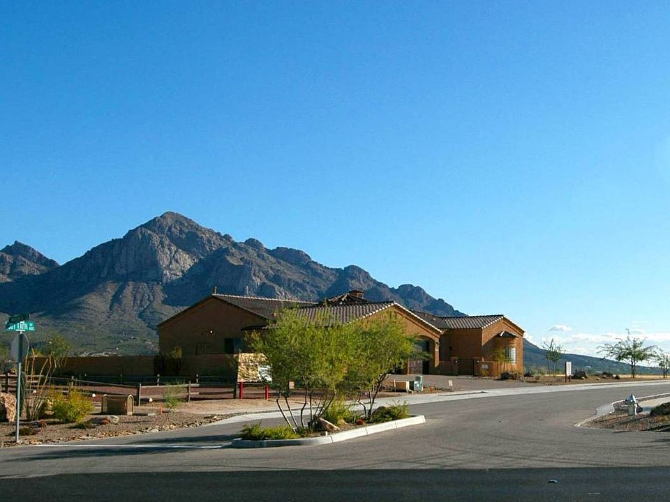 2nd image of 10953 N Joy Faith Dr