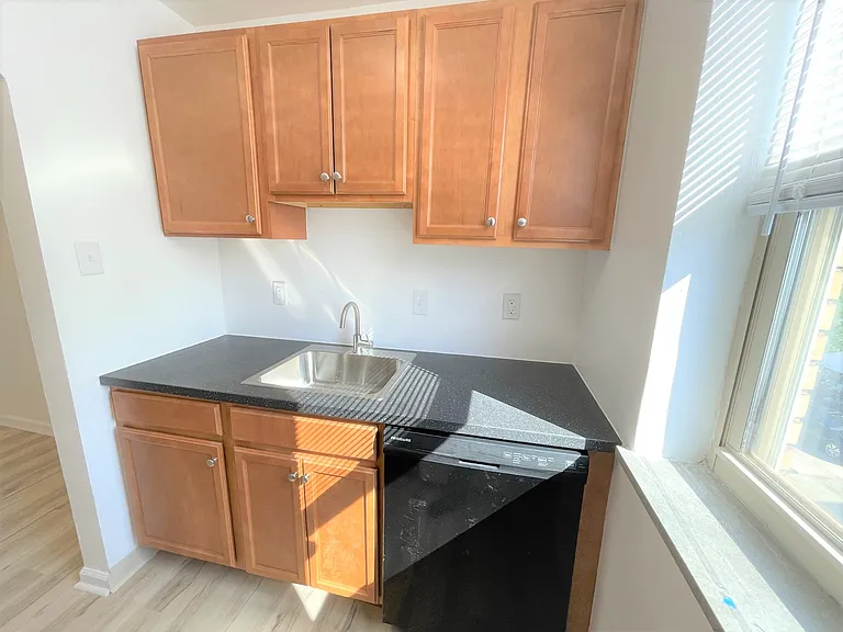 5710 Phillips Ave #A16 — Photo 63