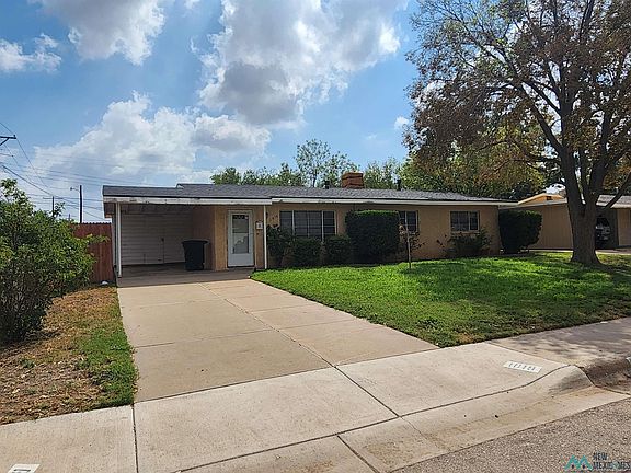 2nd image of 1019 Rancho Rd