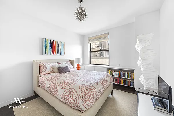 Sold by Warburg | media 5