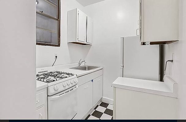 1st image of 1665 York Ave APT 4B