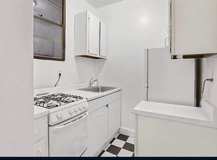 1665 York Ave APT 4B, New York, NY 10128