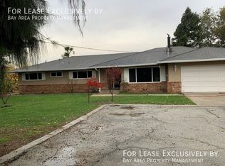 1247 San Juan Rd, Watsonville, CA 95076
