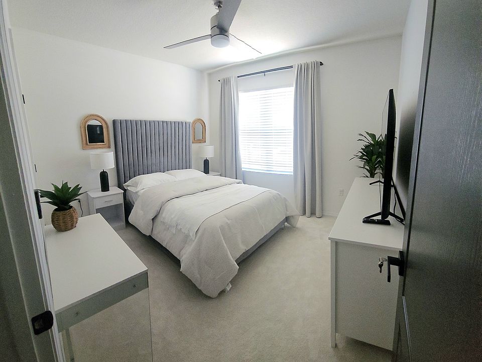 1st image of 3024 Serendipity Way