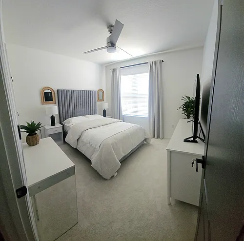 3024 Serendipity Way Photo 1
