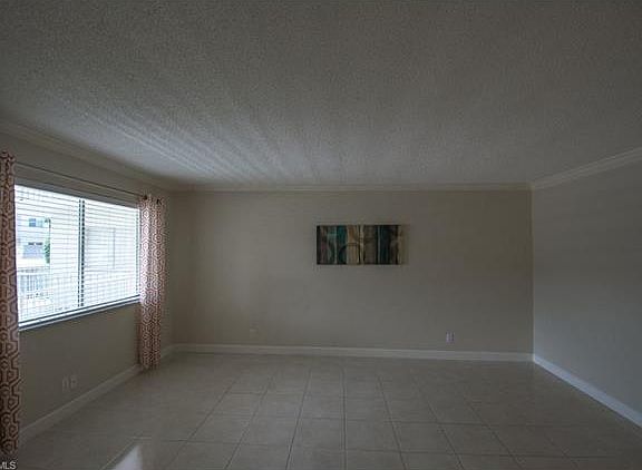 3rd image of 766 Central Ave APT 217