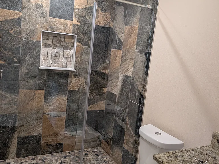 1012 Makayla Dr — Photo 3