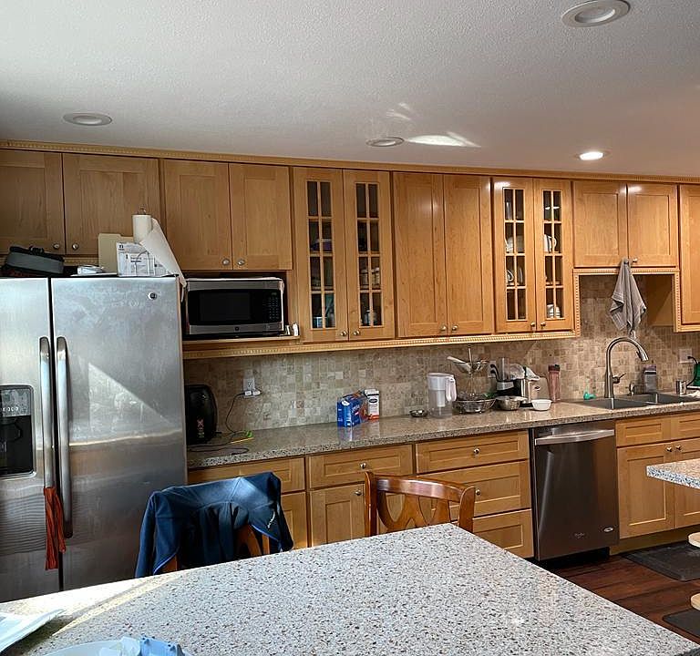 1st image of 3320 Cannongate Ct