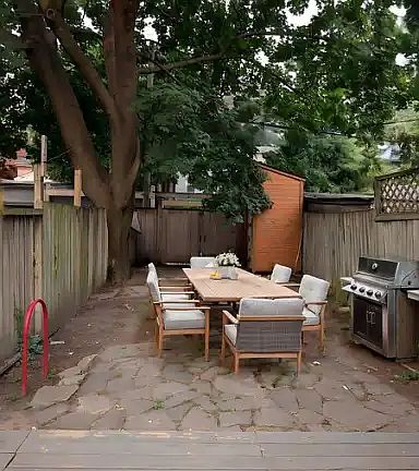 4th image of 230 Ontario St #1A