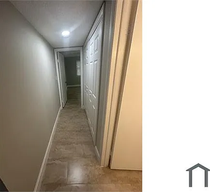 7633 Dolonita Dr — Photo 23