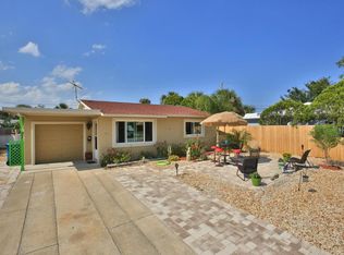 57 Seaview Dr, Ormond Beach, FL 32176