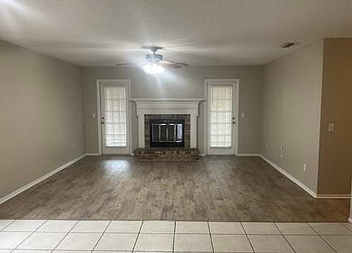 1st image of 6100 Morningdale Ave