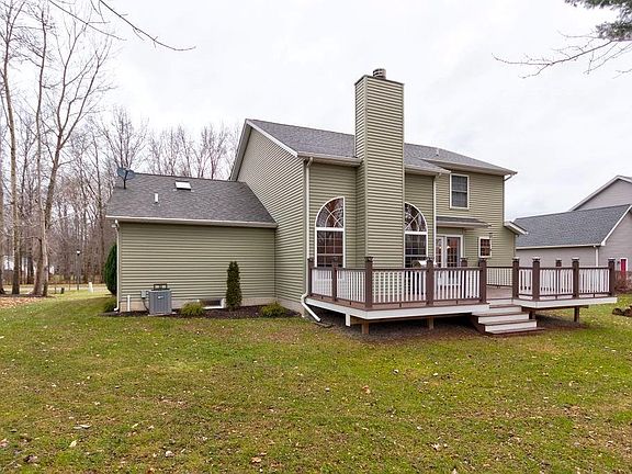 5th image of 5212 Greenbriar Ln