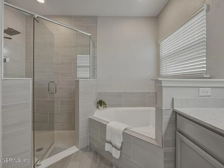 3841 Heatherbrook Pl — Photo 20